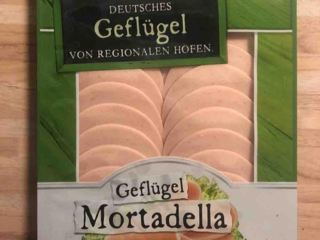 Mortadella, Geflügel von elfenkatze | Uploaded by: elfenkatze