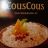 Couscous | Hochgeladen von: nikxname