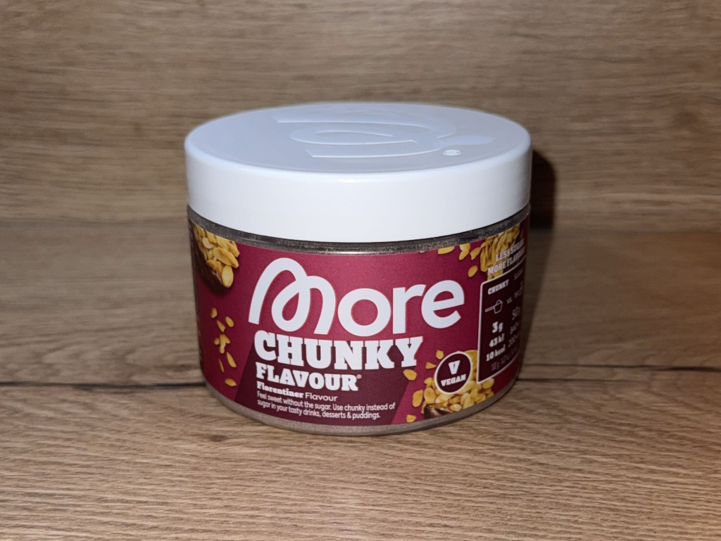 Hochgeladen von: MarkusK11