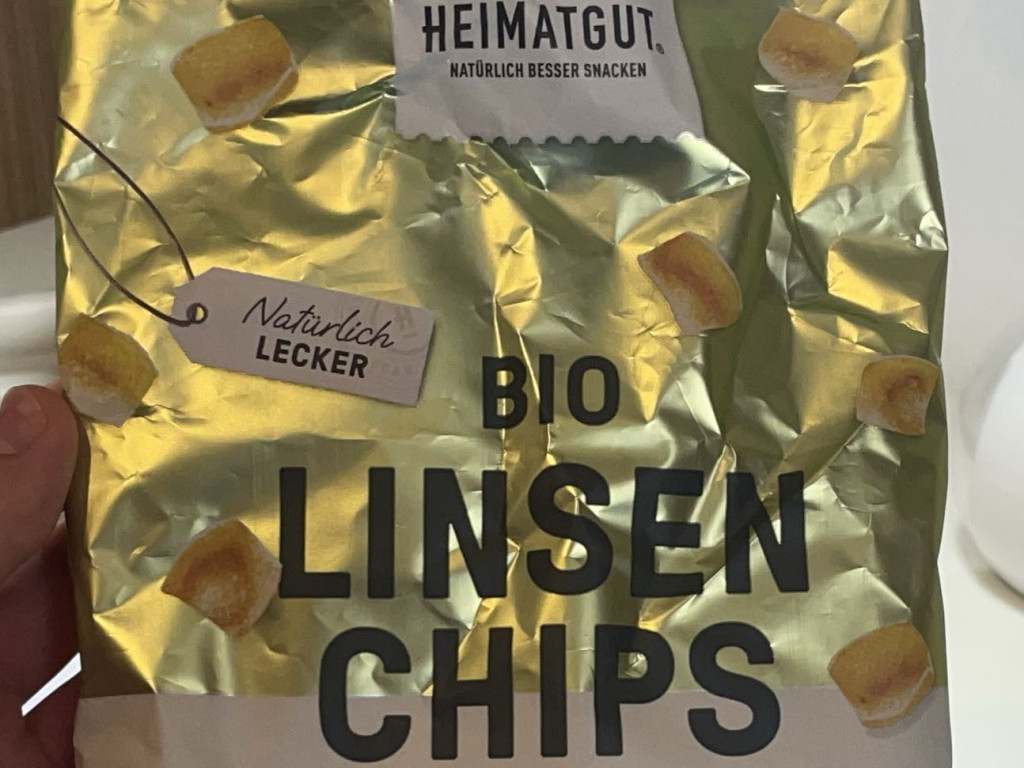 Hochgeladen von: Vici19