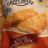 Alaska pollock fillet, Breaded von born4fun569 | Hochgeladen von: born4fun569