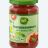 Gut Bio Aldi Nord, Kräuter Tomatensauce von SkyAngel1975 | Hochgeladen von: SkyAngel1975