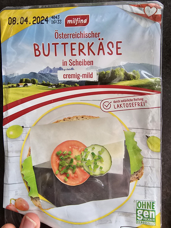 butterkäse von soni_0001 | Hochgeladen von: soni_0001