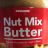 Nut Mix Butter von xtreem27 | Hochgeladen von: xtreem27