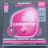 Waterdrop Berry Boost, Microenergy von ••••••agon | Hochgeladen von: ••••••agon