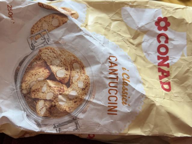 Hochgeladen von: ufloot Hochgeladen von: ufloot