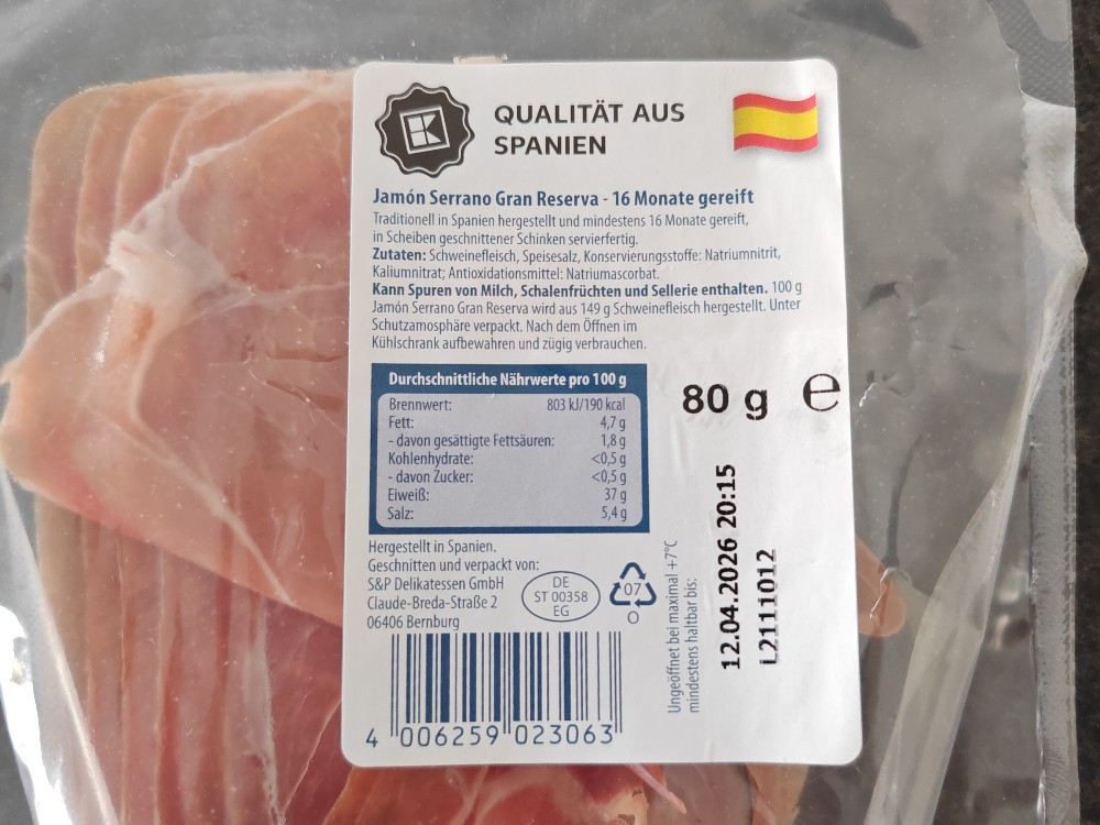 Hochgeladen von: 734