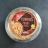 Hummus Pikant by Anbo11 | Hochgeladen von: Anbo11
