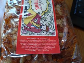 Hochgeladen von: leaofrafiki