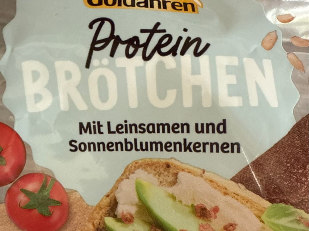 Hochgeladen von: MelanieB.