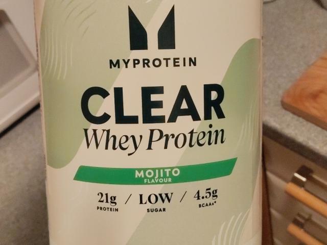 Uploaded by: Patrik Hackl