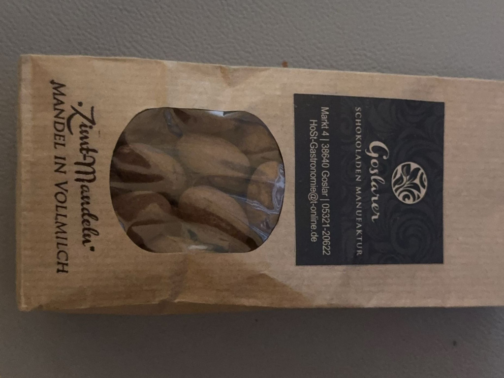 Hochgeladen von: HarzerRoller