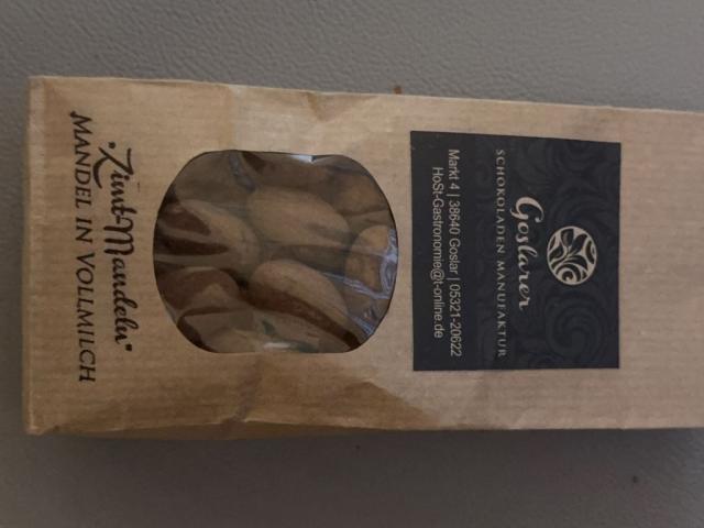 Hochgeladen von: HarzerRoller Hochgeladen von: HarzerRoller