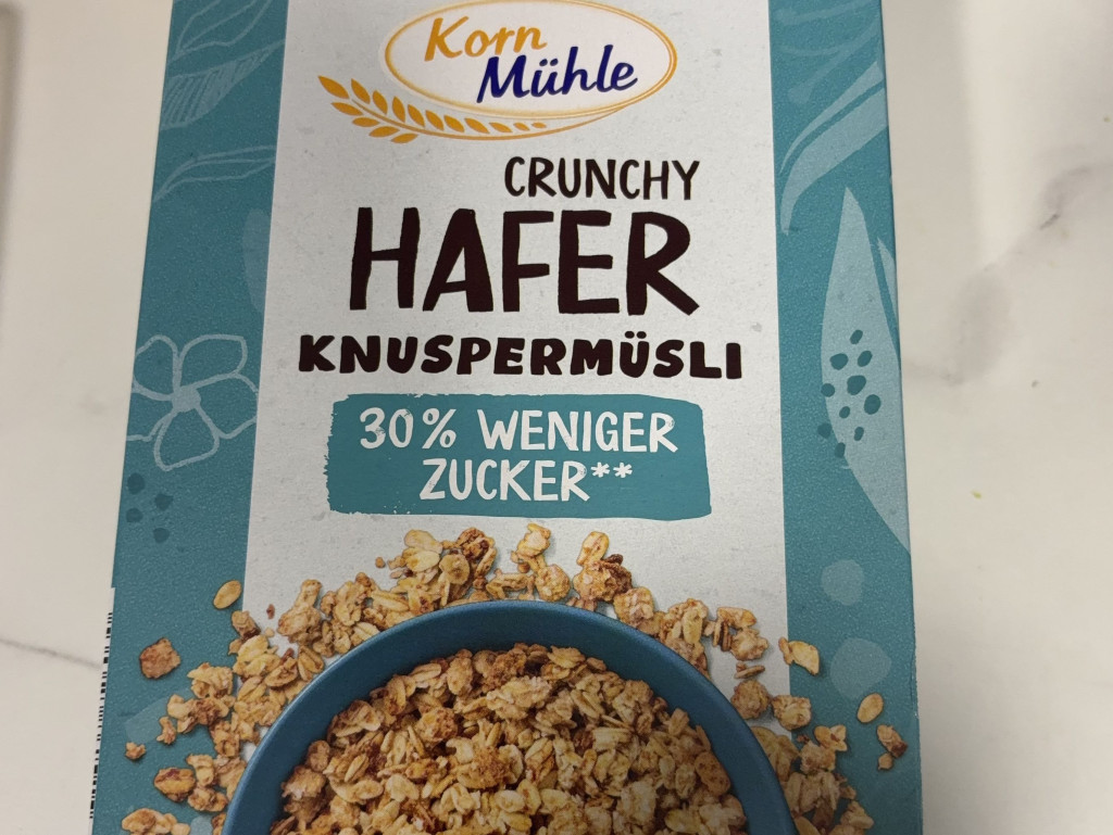 Hochgeladen von: Natascha91