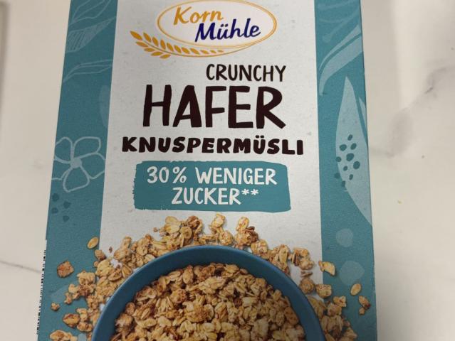 Hochgeladen von: Natascha91