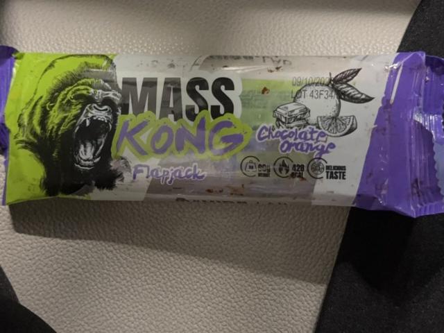 Hochgeladen von: Marcifyy