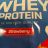 Bodylab Whey Protein Strawberry, Ultra High Quality von LaliFrbg | Hochgeladen von: LaliFrbg