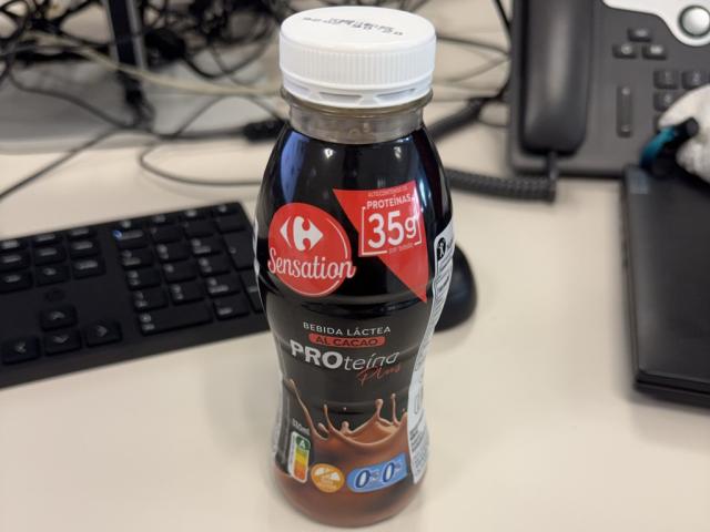 Uploaded by: Ramuelsito