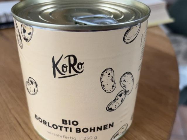 Hochgeladen von: Geschafft