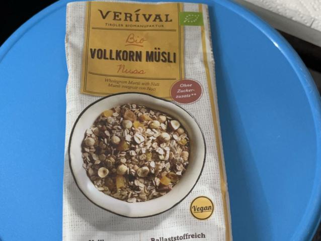 Hochgeladen von: TylerDurden