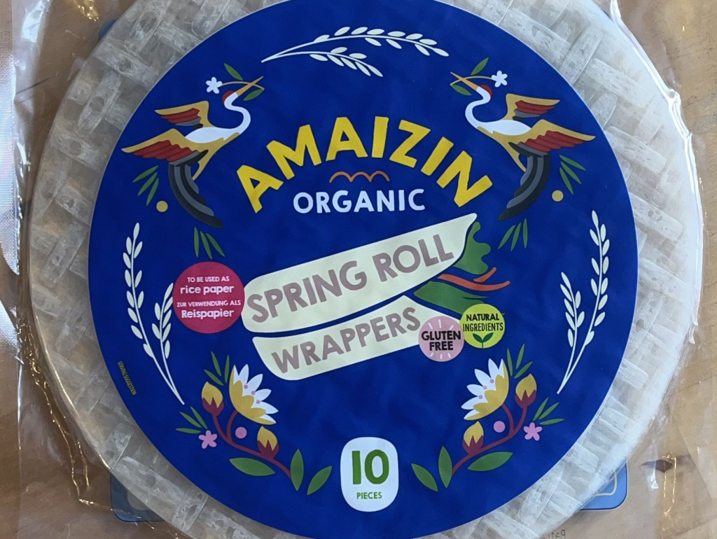 Hochgeladen von: LadyGilraen