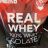 Real Whey Isolat von beneah | Hochgeladen von: beneah