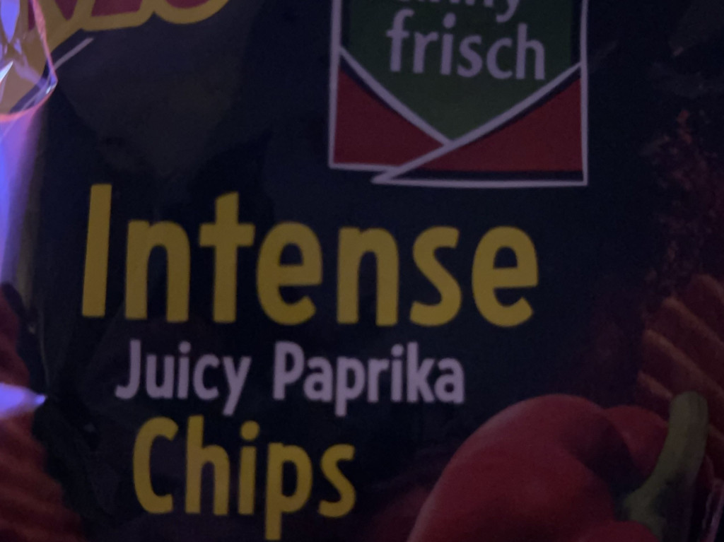 Hochgeladen von: Droopy