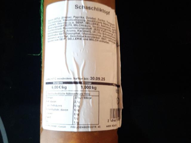 Hochgeladen von: Brojoe Hochgeladen von: Brojoe