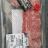 Salami nach der Art Abruzzen von hsv.melanie | Hochgeladen von: hsv.melanie