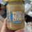 Naughty Nuts Crunchy Bio Erdnussmus by waelbslife@gmail.com | Hochgeladen von: waelbslife@gmail.com
