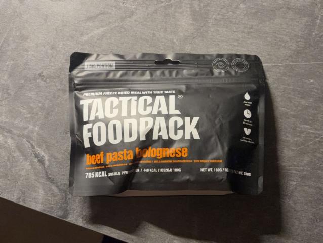 Hochgeladen von: aimless