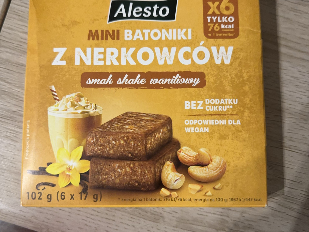 Hochgeladen von: megiland