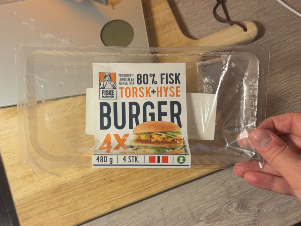 Hochgeladen von: tru1s