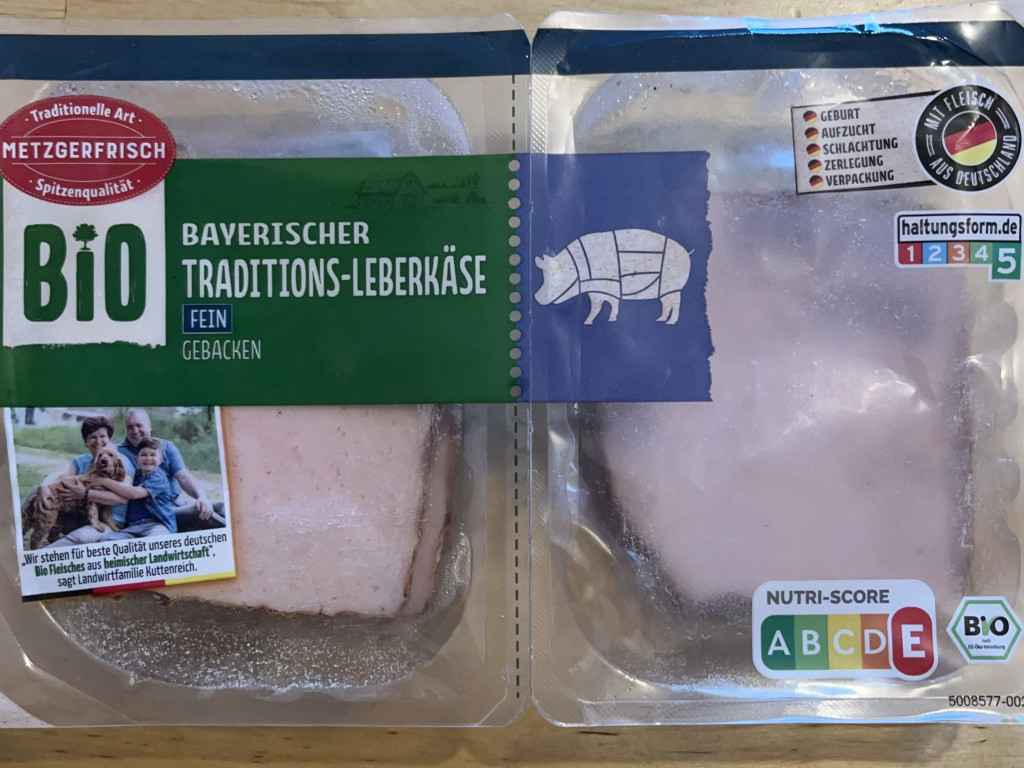 Hochgeladen von: Vlad