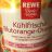 Kühlfrische Blutorange-Orange, Direktsaft mit Fruchtfleisch von  | Hochgeladen von: hexeschrumpeldei106