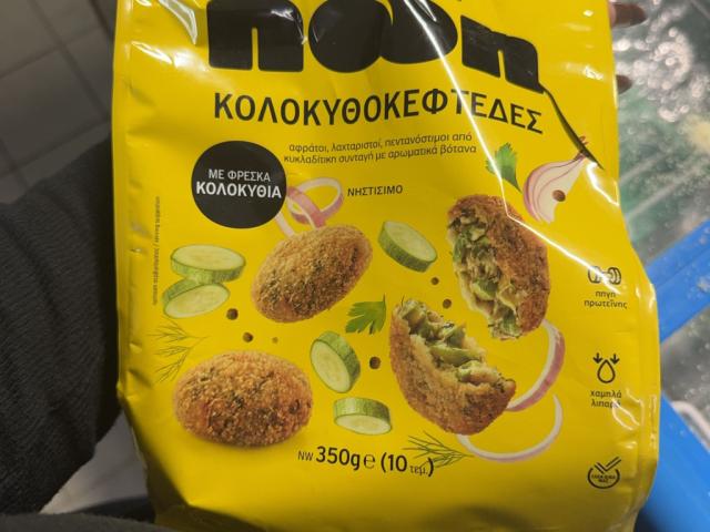 Hochgeladen von: irinika