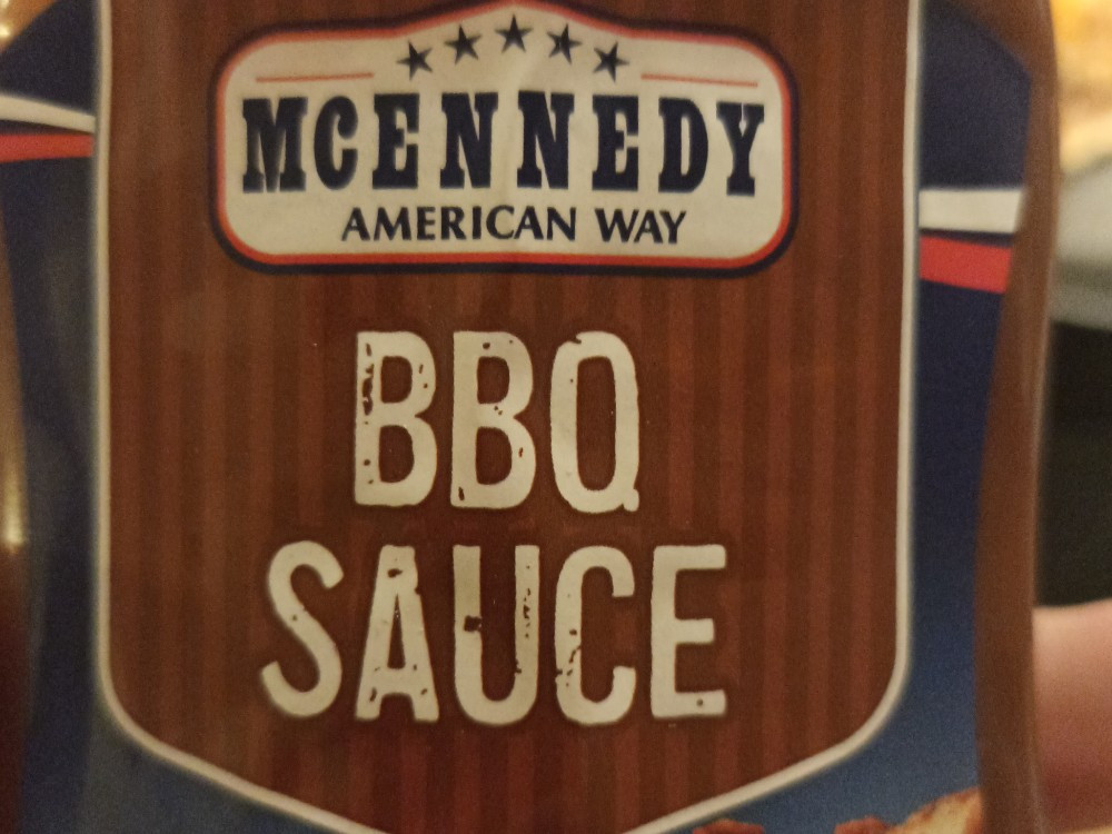 Hochgeladen von: vDazzYx