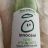 Smoothie Kiwi Apfel Limette by juliend | Hochgeladen von: juliend