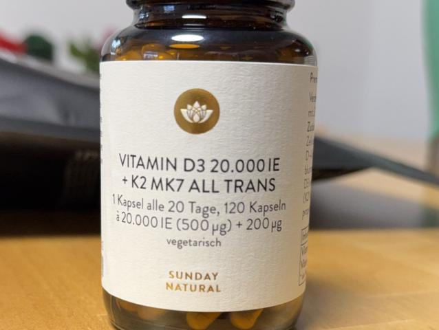 Hochgeladen von: Erikh285