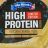 High Protein Pudding, Popcorn-Karamell-Geschmack by tcv | Hochgeladen von: tcv