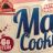 Max Cookies Pink&White von Angeleyes1581 | Hochgeladen von: Angeleyes1581