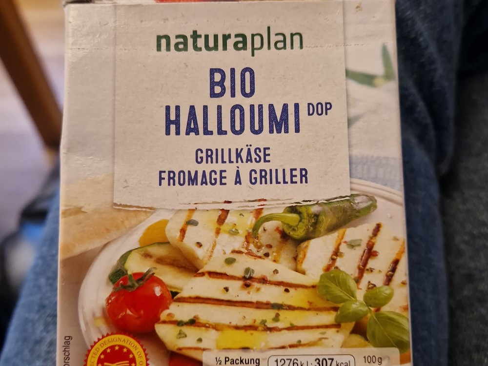 Hochgeladen von: dapiro