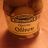 Queens Oliven handgefüllt mit Knoblauchzehen  von Chuky205 | Hochgeladen von: Chuky205