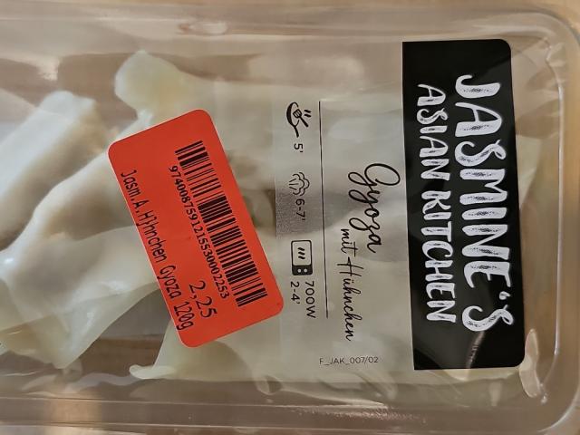 Hochgeladen von: gerrimehl@gmx.de