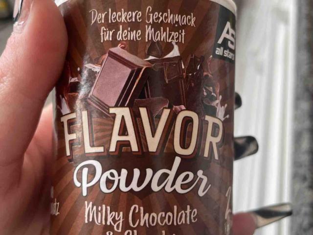 flavor powder milky chocolate by mia20355ome1ga3 | Uploaded by: mia20355ome1ga3