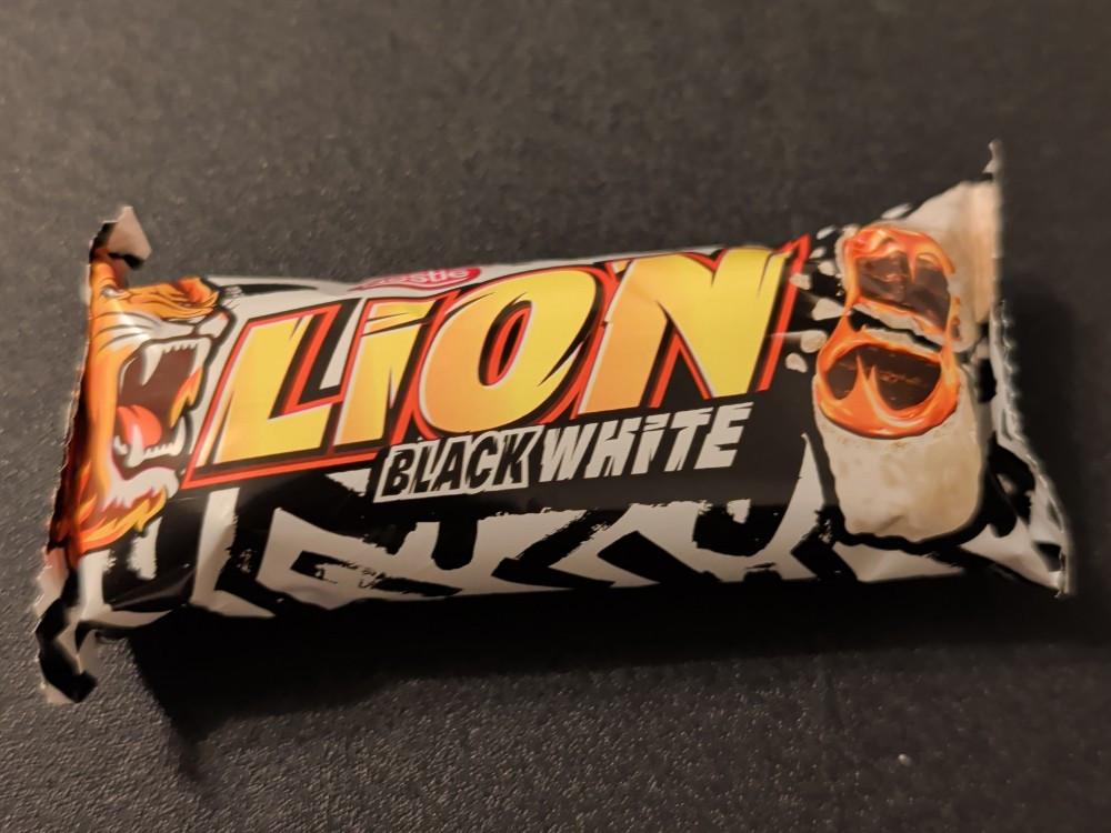 Hochgeladen von: Lokomofeilov