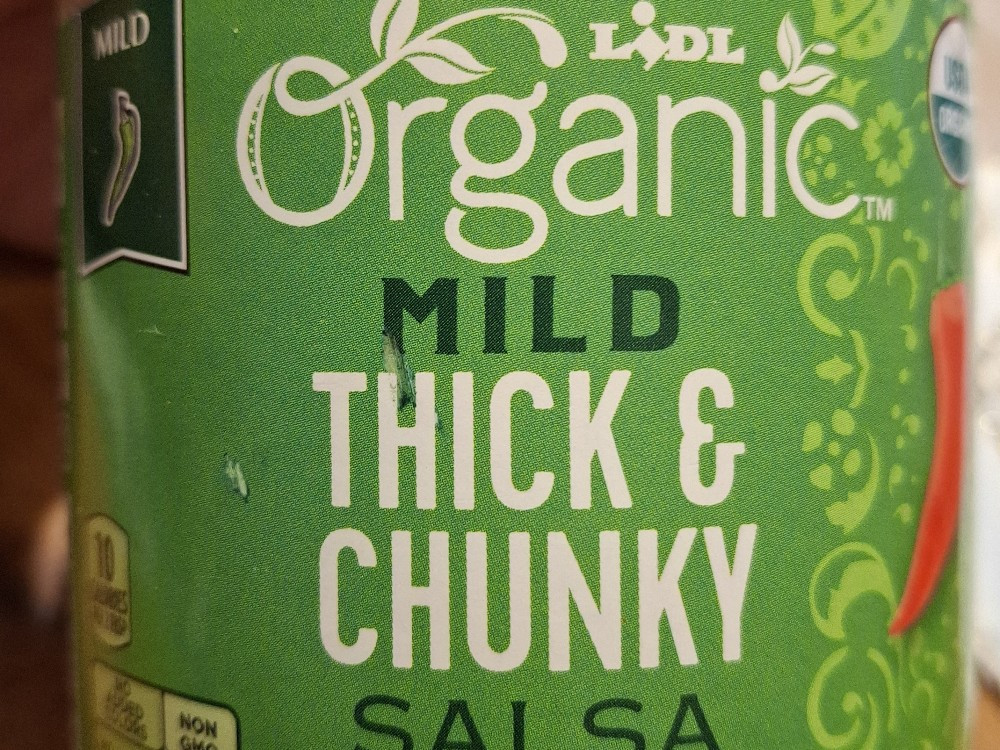 Hochgeladen von: Pyrino