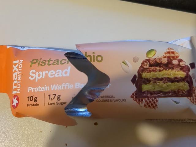 Hochgeladen von: Bienelicious