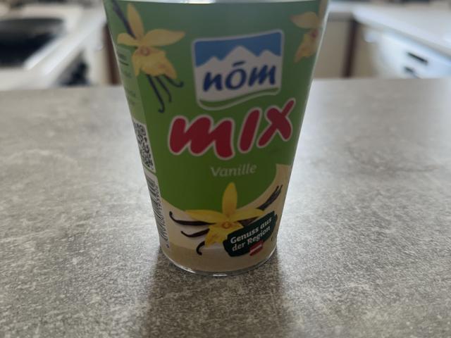 Hochgeladen von: ChrisNe Hochgeladen von: ChrisNe