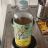 Arizona Ice Tea von Hime | Hochgeladen von: Hime